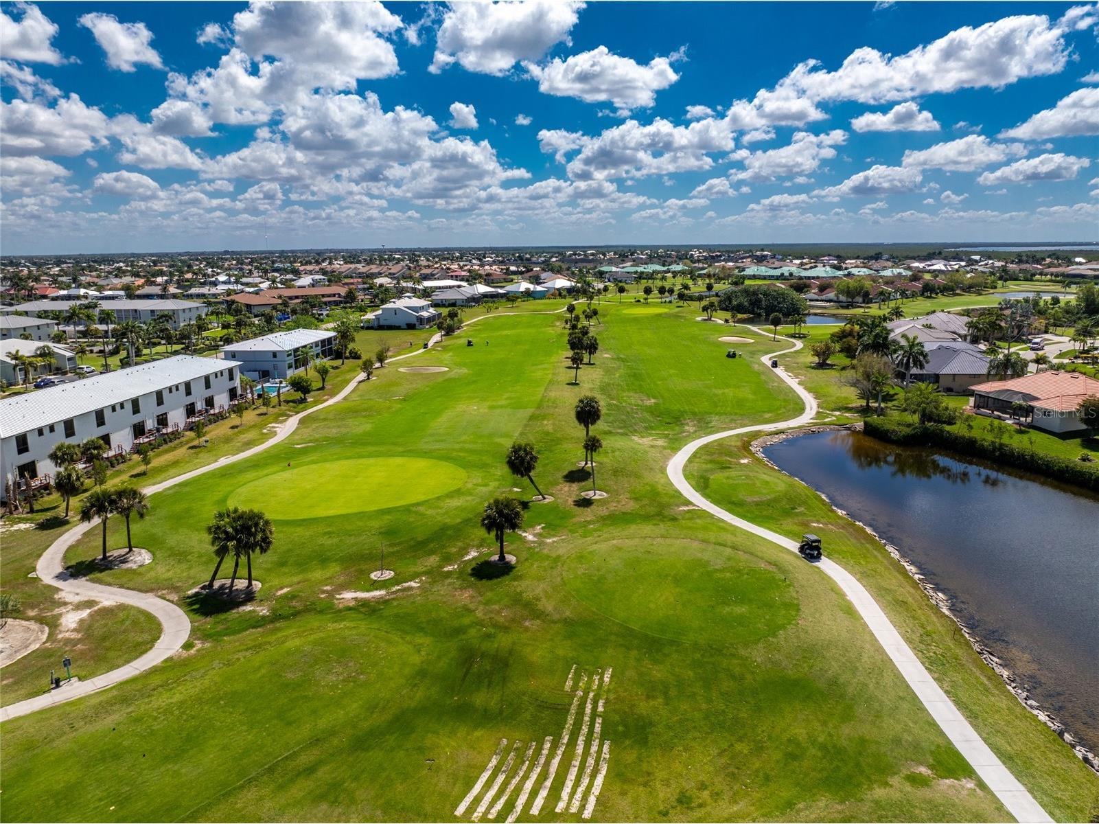 3670 Bal Harbor Boulevard #1F Punta Gorda FL 33950 C7523009 image60