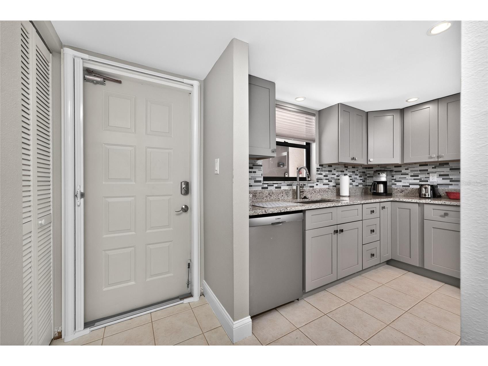 3670 Bal Harbor Boulevard #1F Punta Gorda FL 33950 C7523009 image7