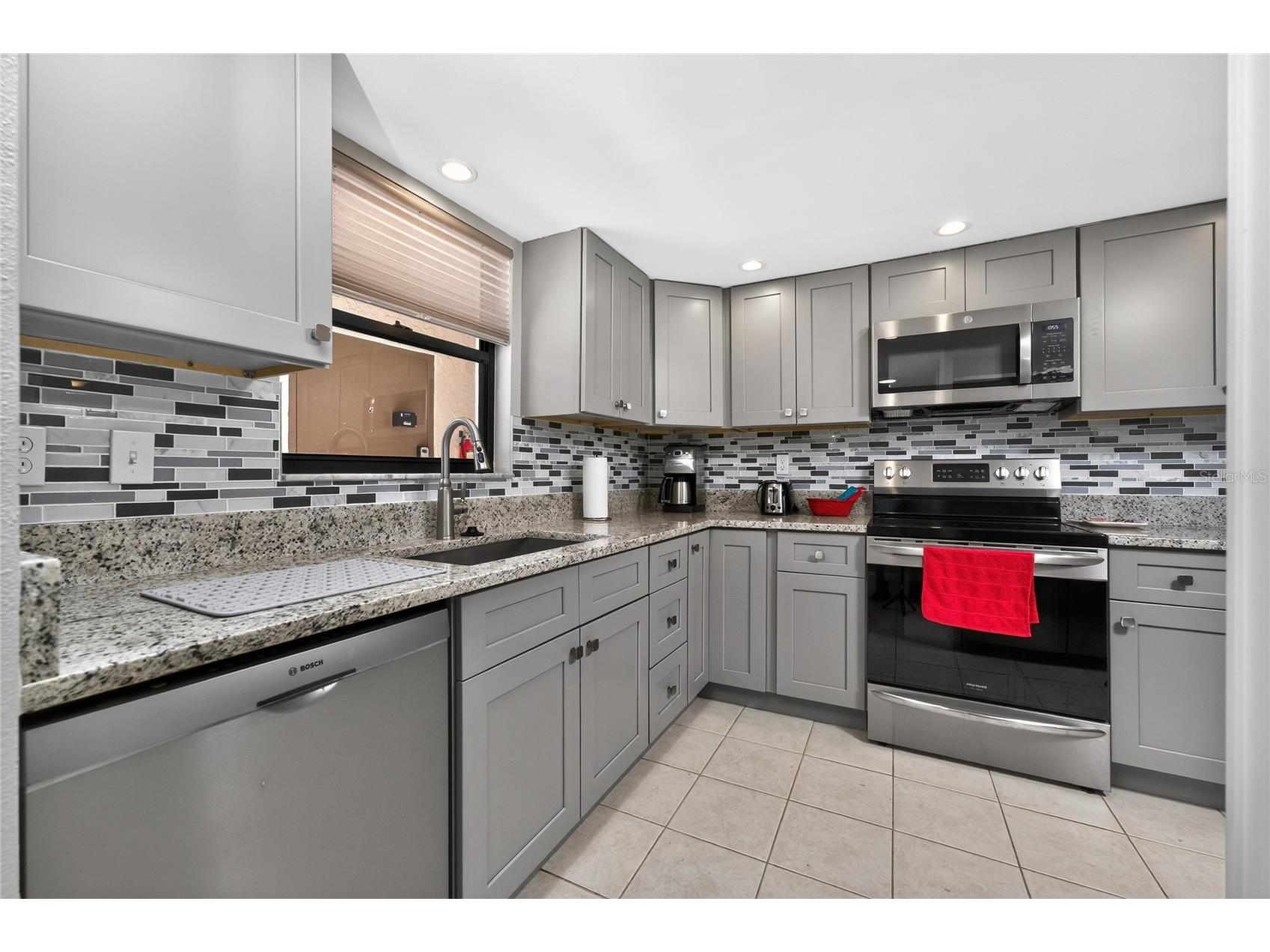 3670 Bal Harbor Boulevard #1F Punta Gorda FL 33950 C7523009 image8