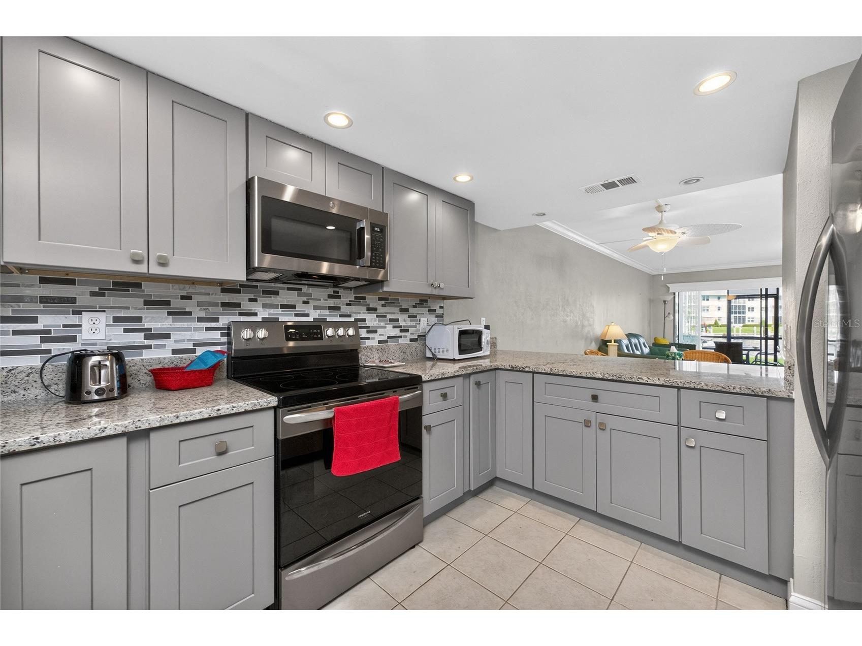 3670 Bal Harbor Boulevard #1F Punta Gorda FL 33950 C7523009 image9