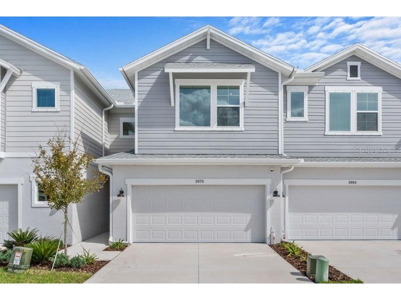 3670 Clay Pot Drive Land O Lakes FL 34638 T3475560 image1