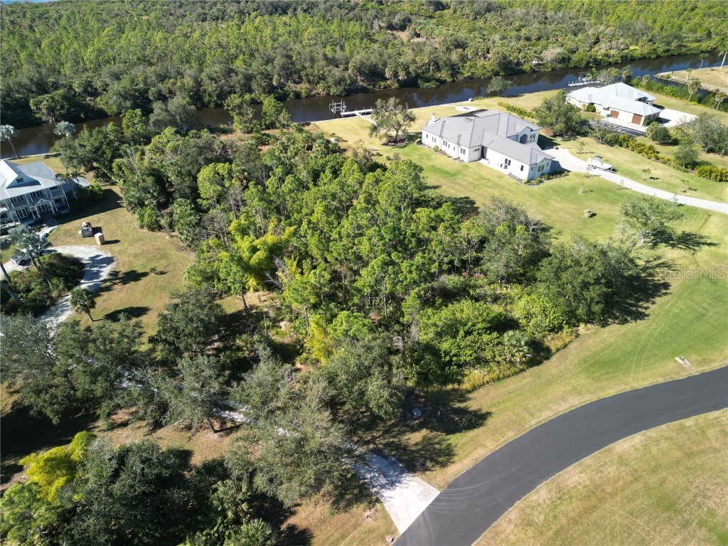 3670 Como Street Port Charlotte FL 33948 C7478377 image2