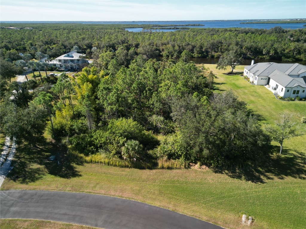 3670 Como Street Port Charlotte FL 33948 C7478377 image3