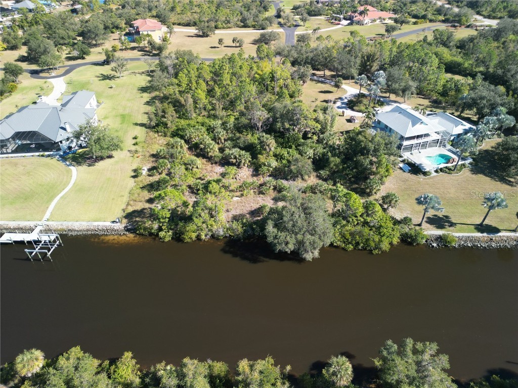 3670 Como Street Port Charlotte FL 33948 C7478377 image4