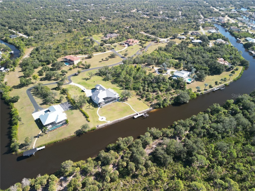 3670 Como Street Port Charlotte FL 33948 C7478377 image5