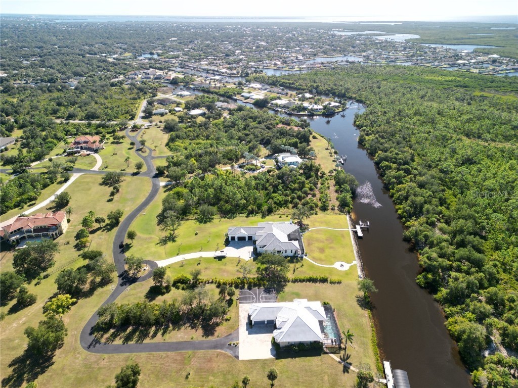 3670 Como Street Port Charlotte FL 33948 C7478377 image6