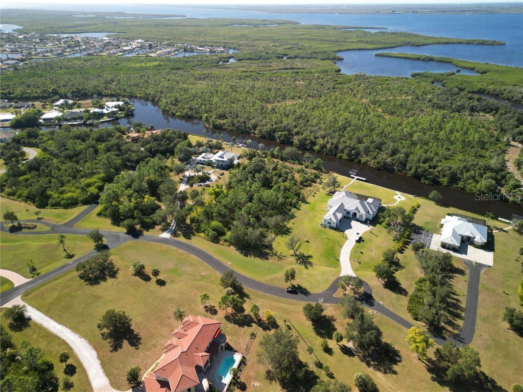 3670 Como Street Port Charlotte FL 33948 C7478377 image7