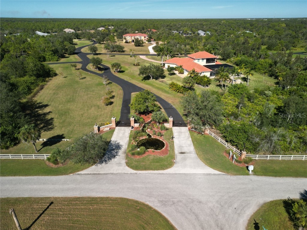 3670 Como Street Port Charlotte FL 33948 C7478377 image8