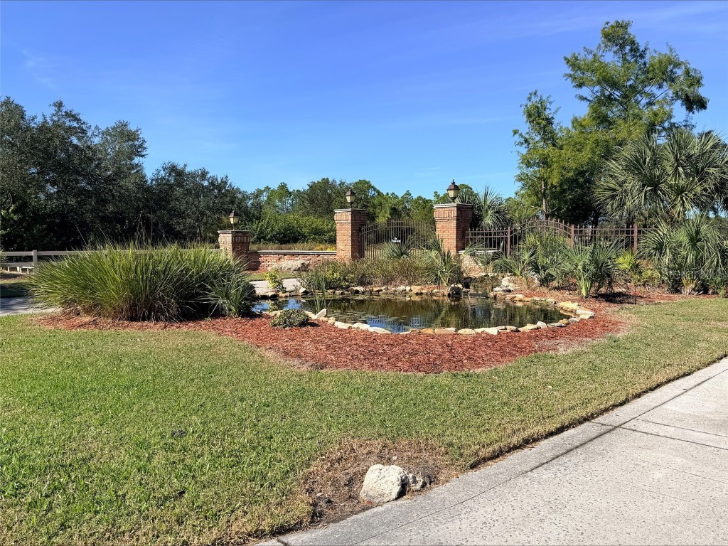 3670 Como Street Port Charlotte FL 33948 C7478377 image9