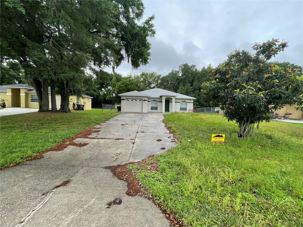 3670 Country Lane Lakeland FL 33810 O6195689 image1