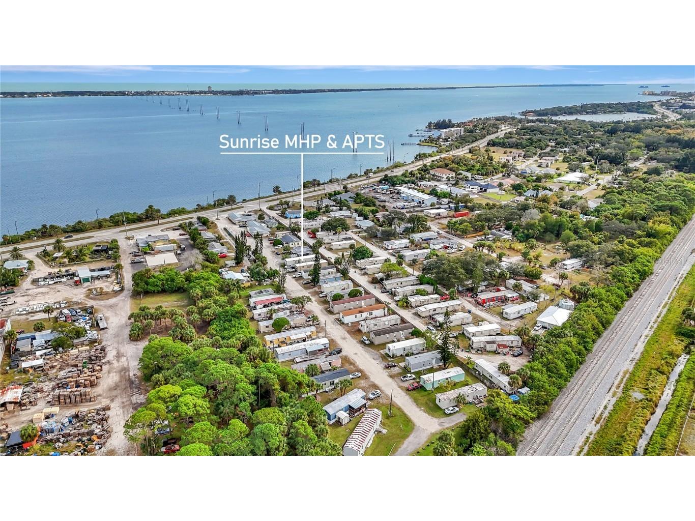 3670 Dixie Highway NE #35 Palm Bay FL 32905 TB8336495 image1