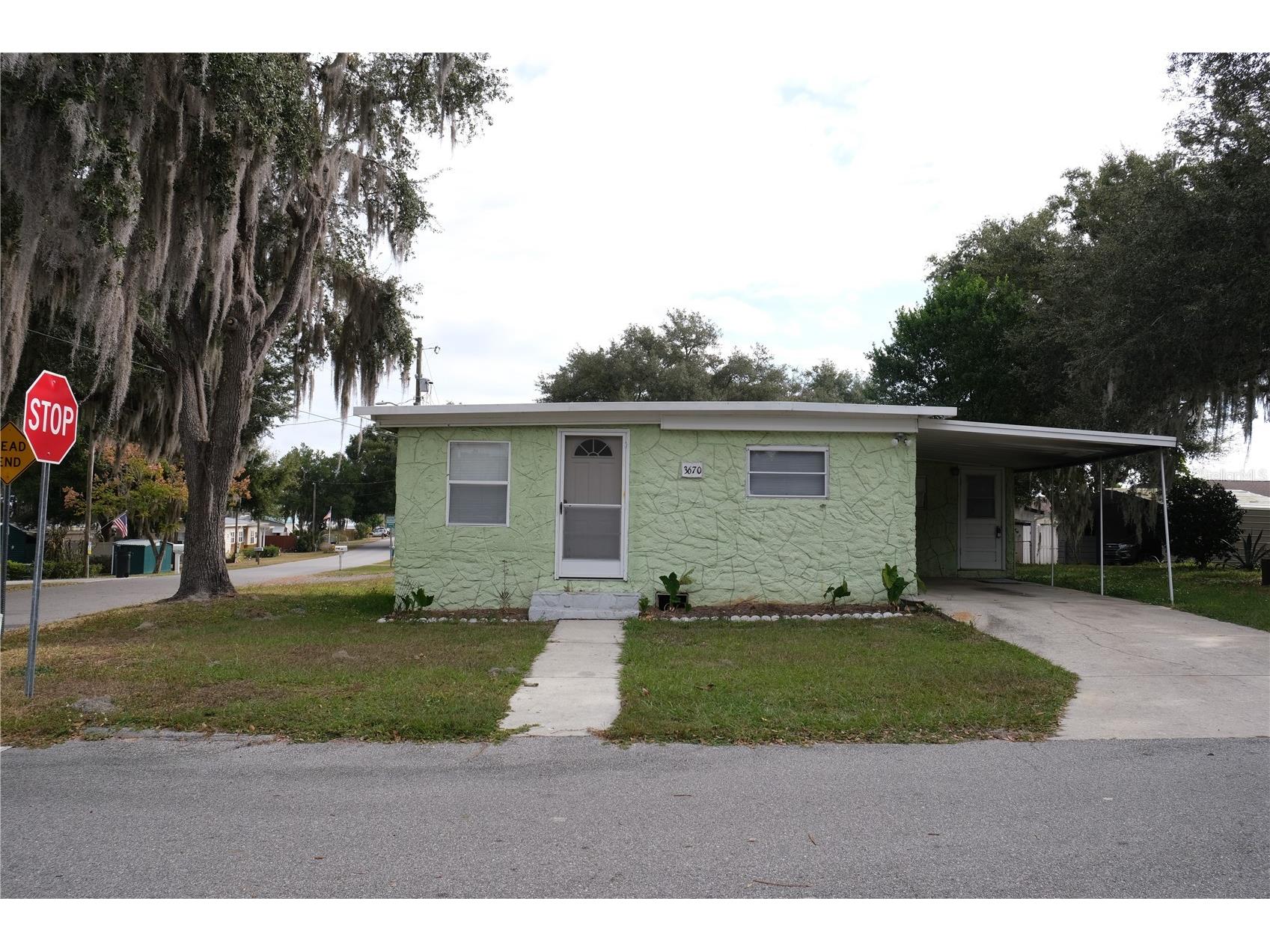 3670 E Squaw Valley Drive Hernando FL 34442 OM714696 image1