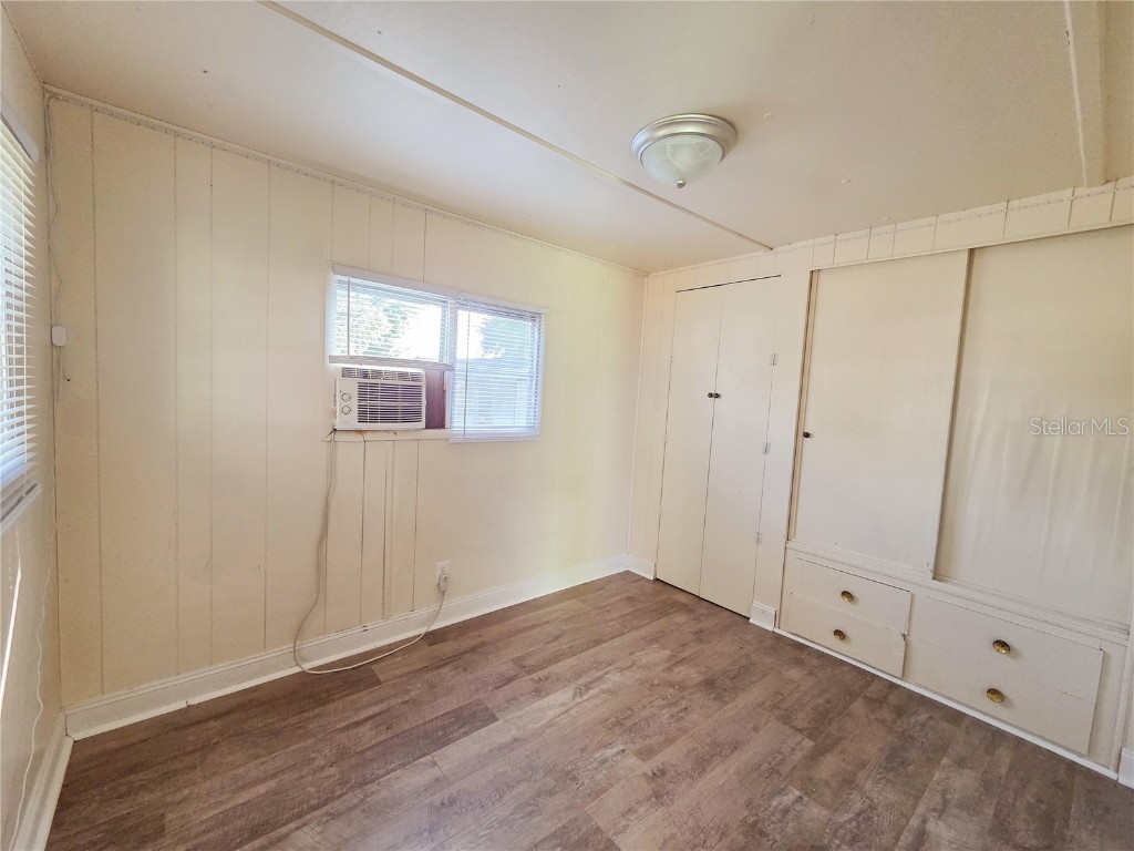 3670 E Squaw Valley Drive Hernando FL 34442 OM714696 image22