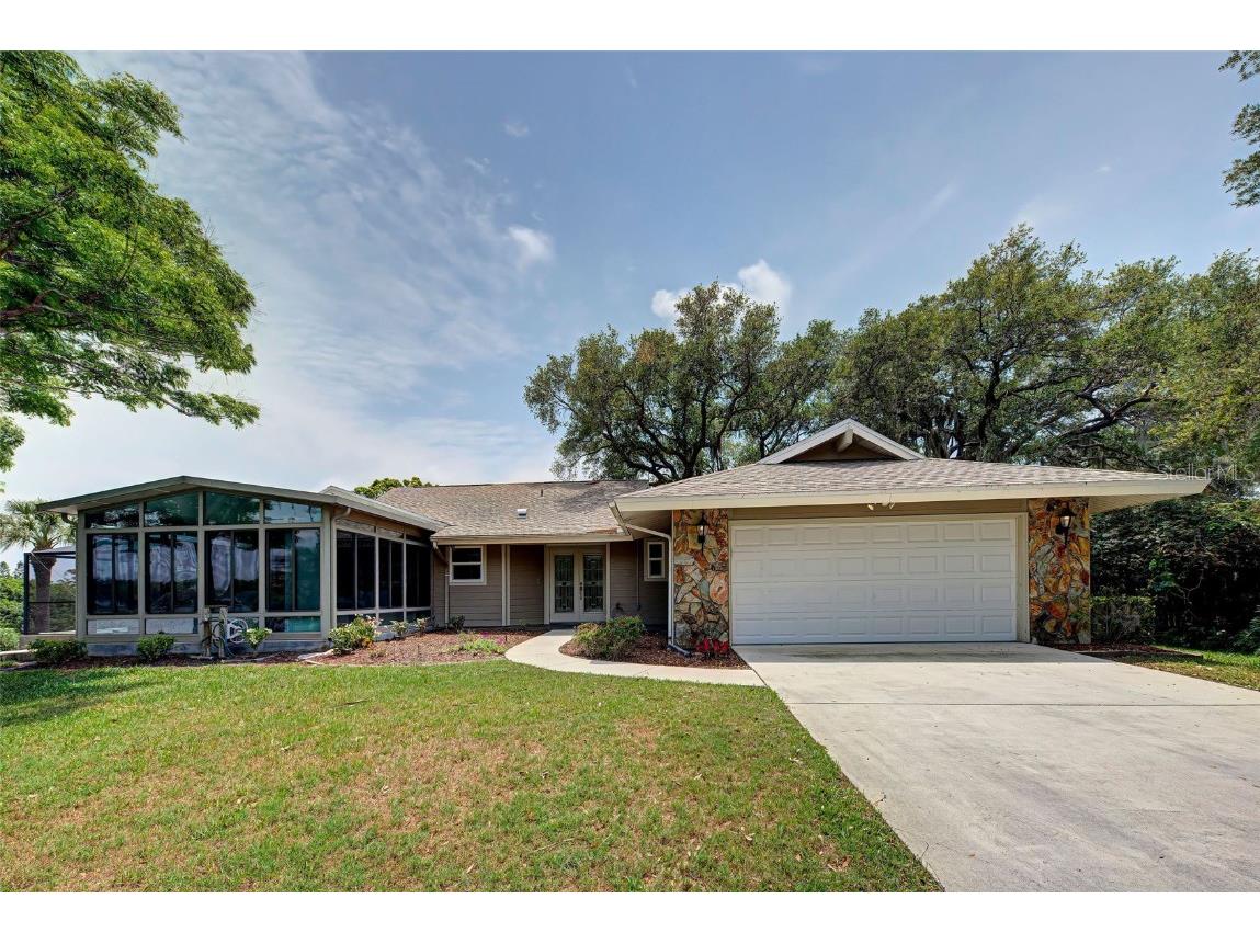 3670 Emily Lane Sarasota FL 34238 A4497308 image1