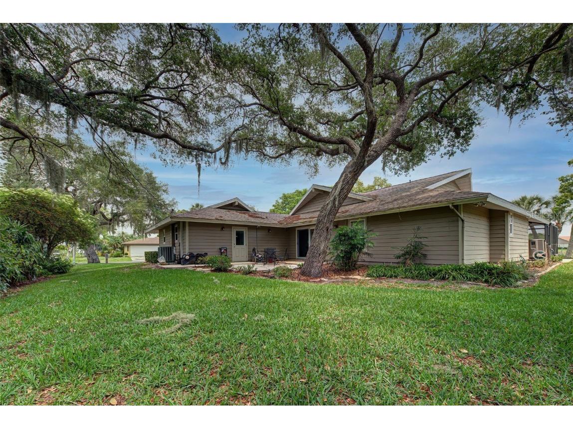 3670 Emily Lane Sarasota FL 34238 A4497308 image10
