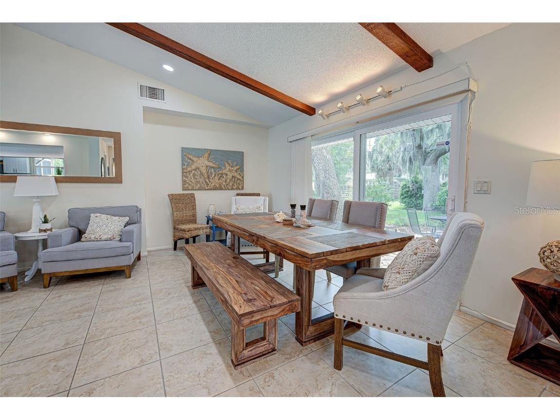 3670 Emily Lane Sarasota FL 34238 A4497308 image12