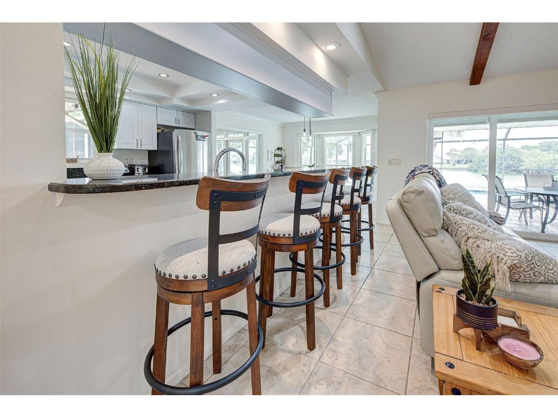 3670 Emily Lane Sarasota FL 34238 A4497308 image14