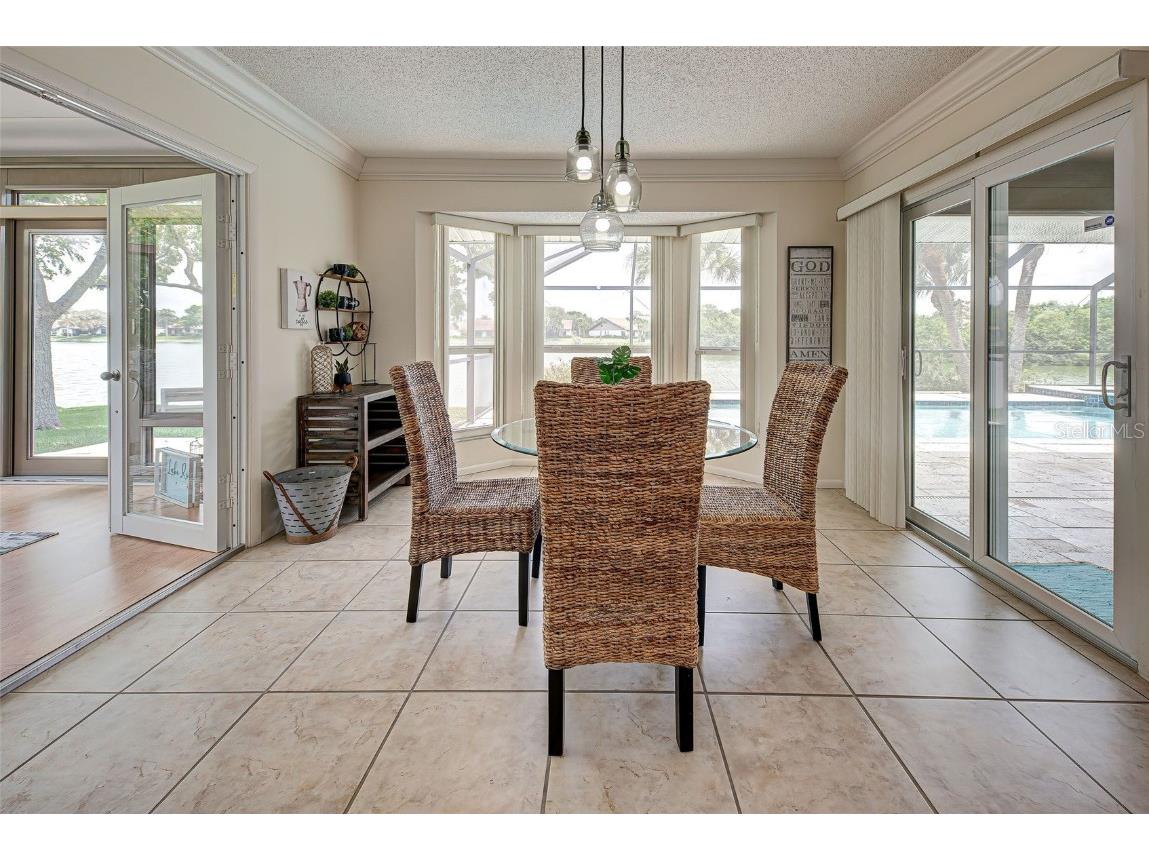 3670 Emily Lane Sarasota FL 34238 A4497308 image18