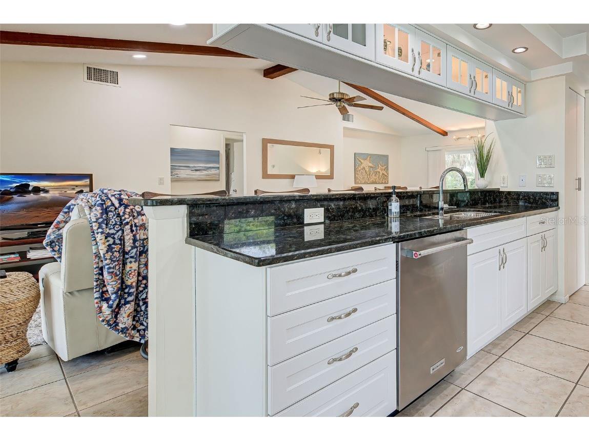 3670 Emily Lane Sarasota FL 34238 A4497308 image19