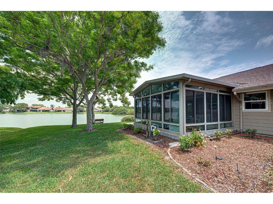 3670 Emily Lane Sarasota FL 34238 A4497308 image2