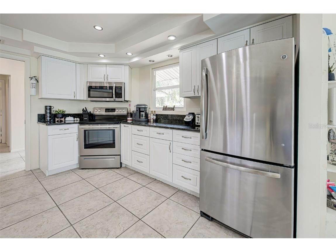 3670 Emily Lane Sarasota FL 34238 A4497308 image20