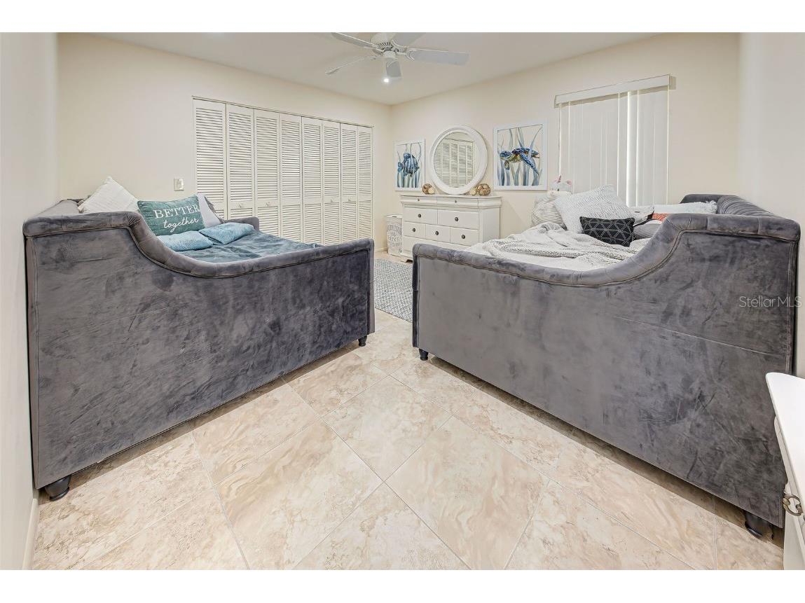 3670 Emily Lane Sarasota FL 34238 A4497308 image28