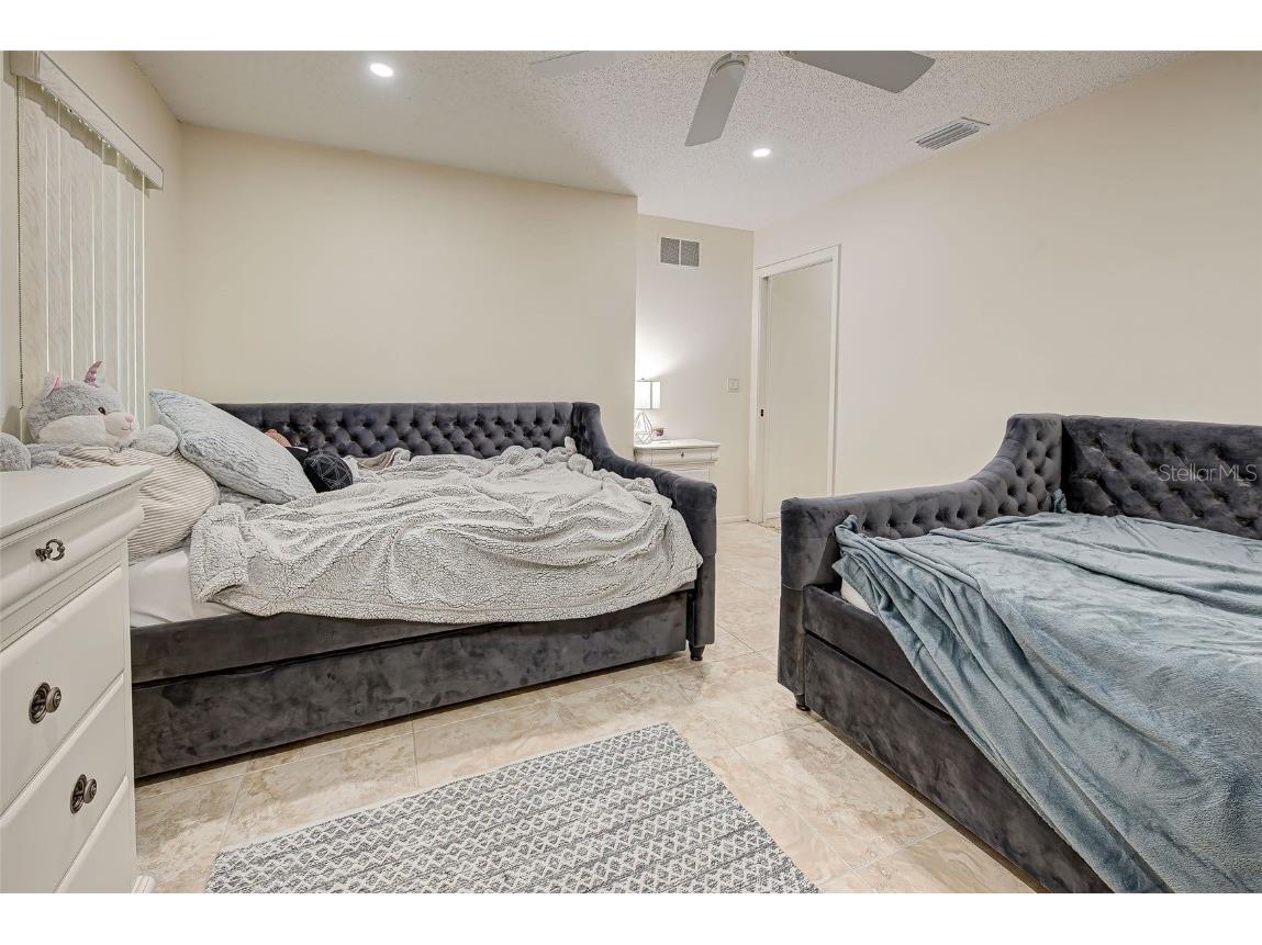 3670 Emily Lane Sarasota FL 34238 A4497308 image29