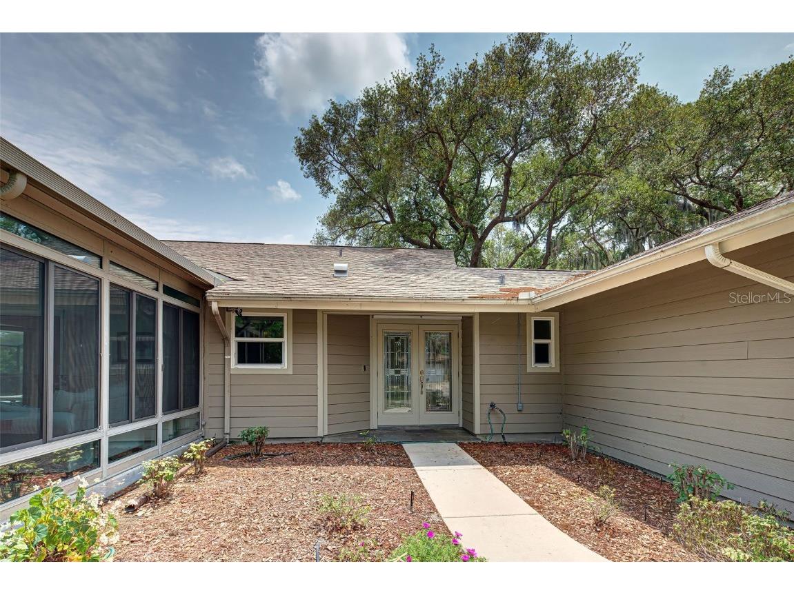 3670 Emily Lane Sarasota FL 34238 A4497308 image3