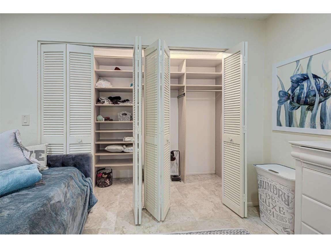 3670 Emily Lane Sarasota FL 34238 A4497308 image30