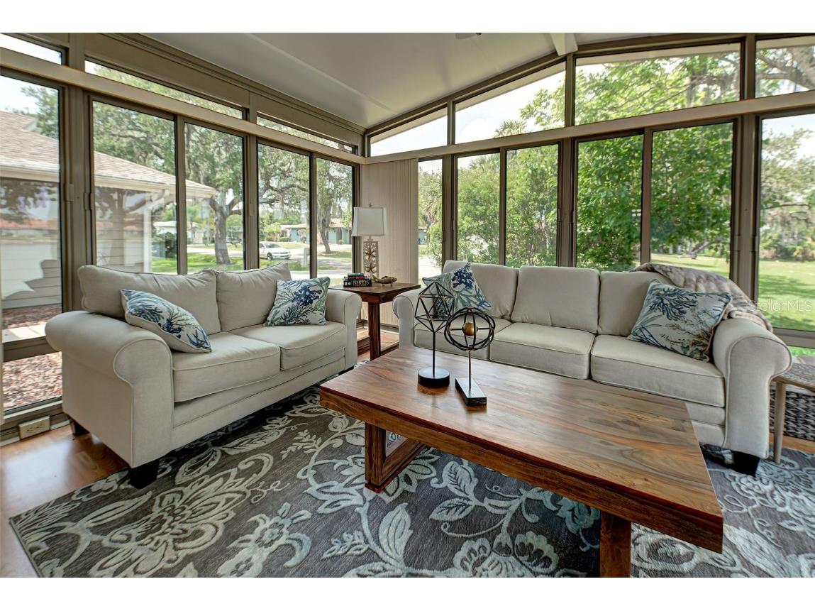 3670 Emily Lane Sarasota FL 34238 A4497308 image31