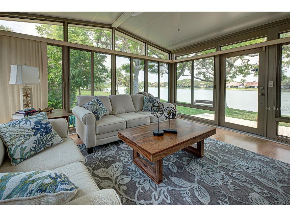 3670 Emily Lane Sarasota FL 34238 A4497308 image32