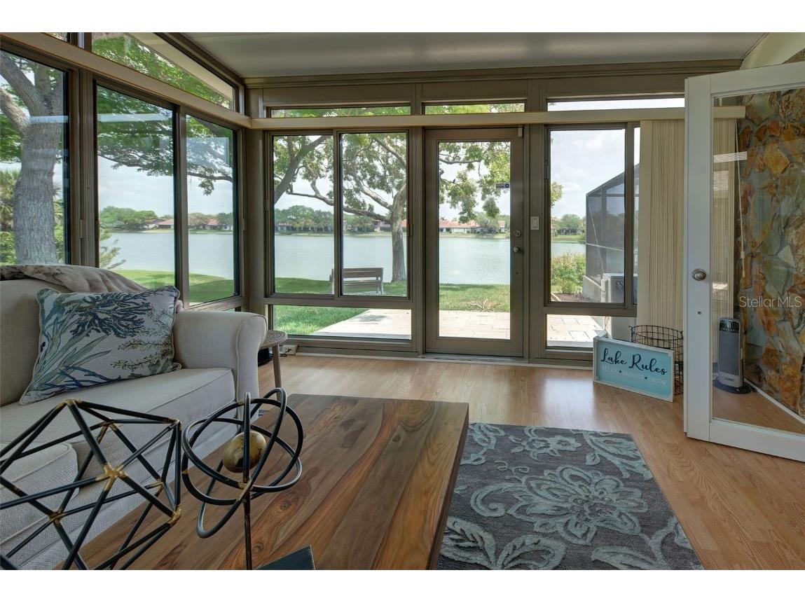 3670 Emily Lane Sarasota FL 34238 A4497308 image33