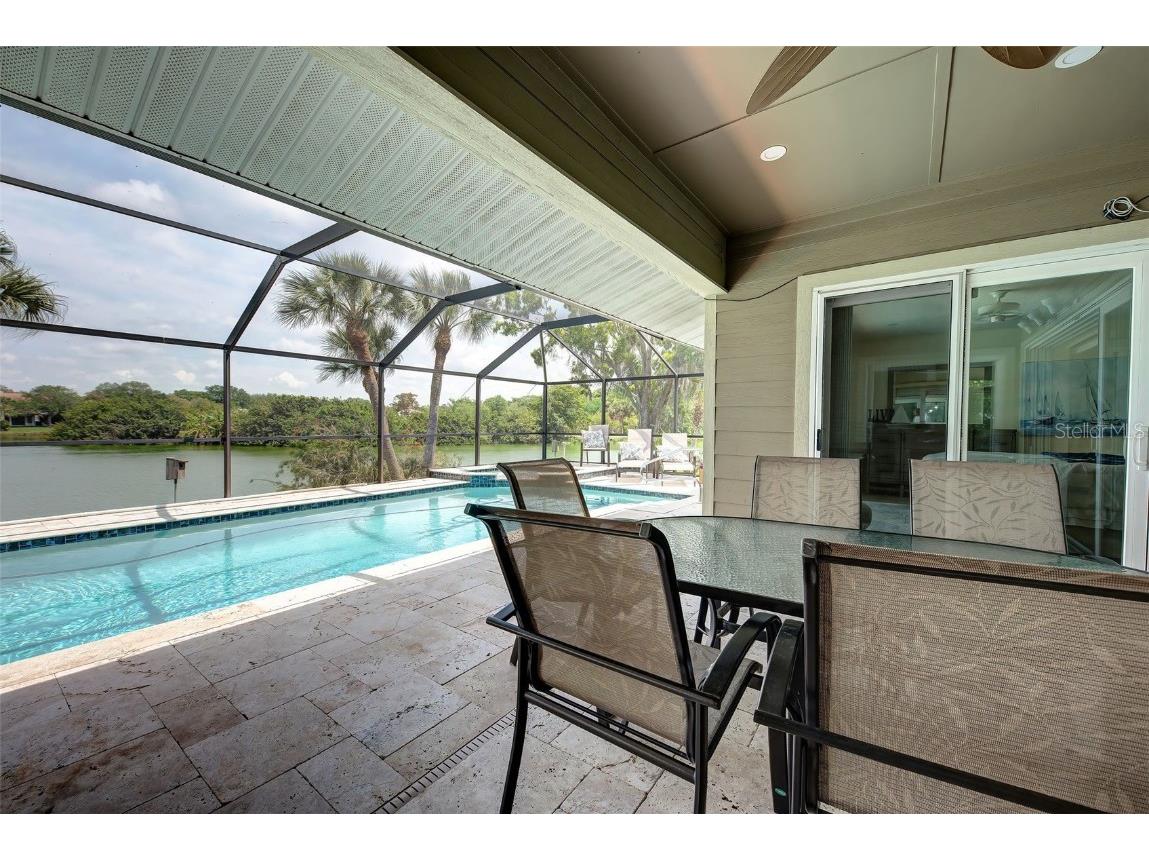 3670 Emily Lane Sarasota FL 34238 A4497308 image34