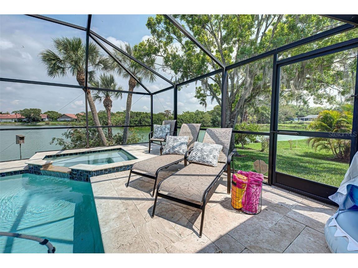 3670 Emily Lane Sarasota FL 34238 A4497308 image35