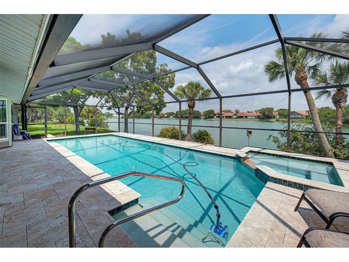 3670 Emily Lane Sarasota FL 34238 A4497308 image36