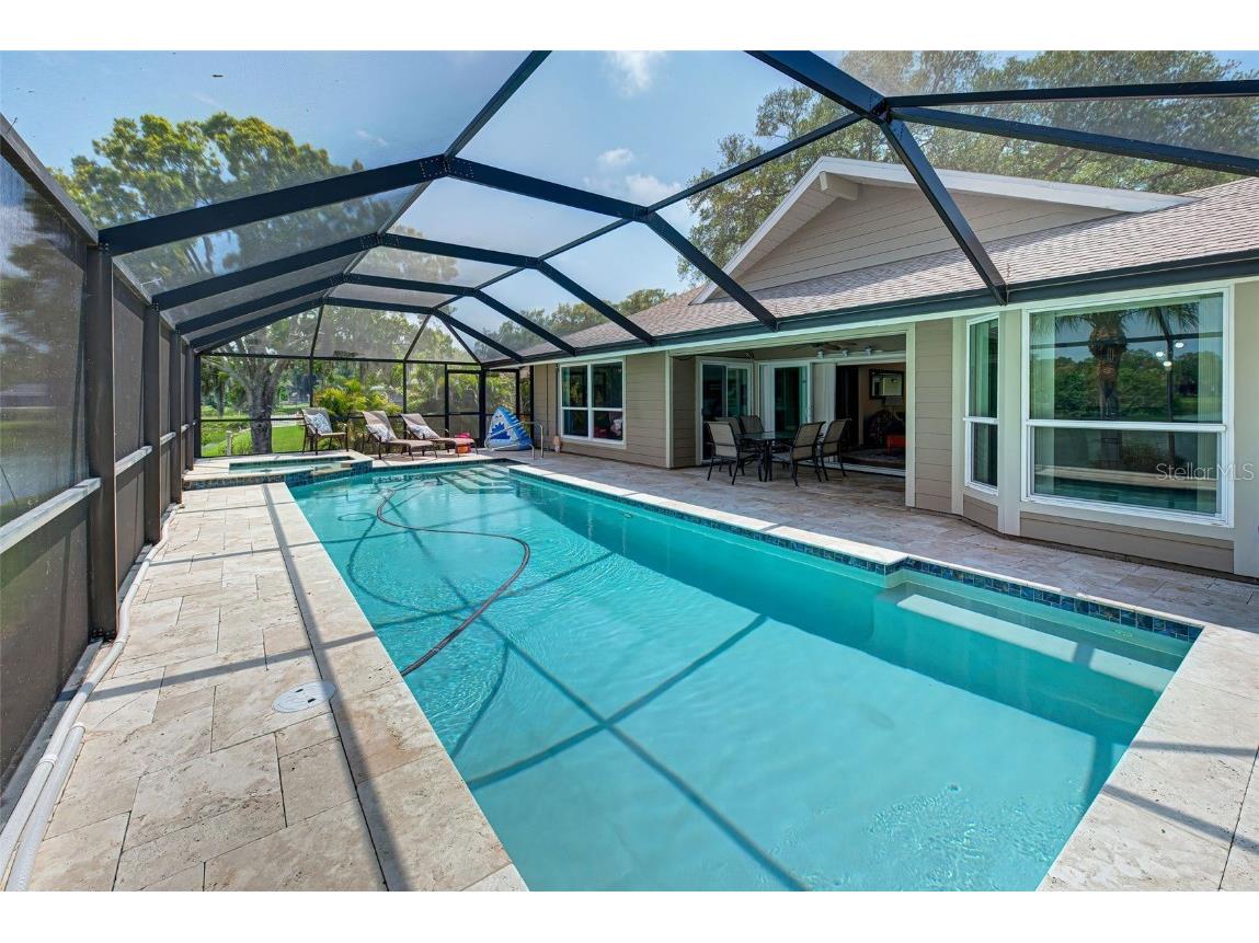 3670 Emily Lane Sarasota FL 34238 A4497308 image38