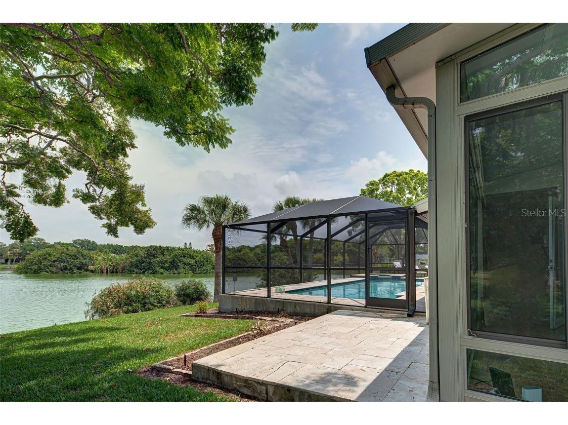 3670 Emily Lane Sarasota FL 34238 A4497308 image4