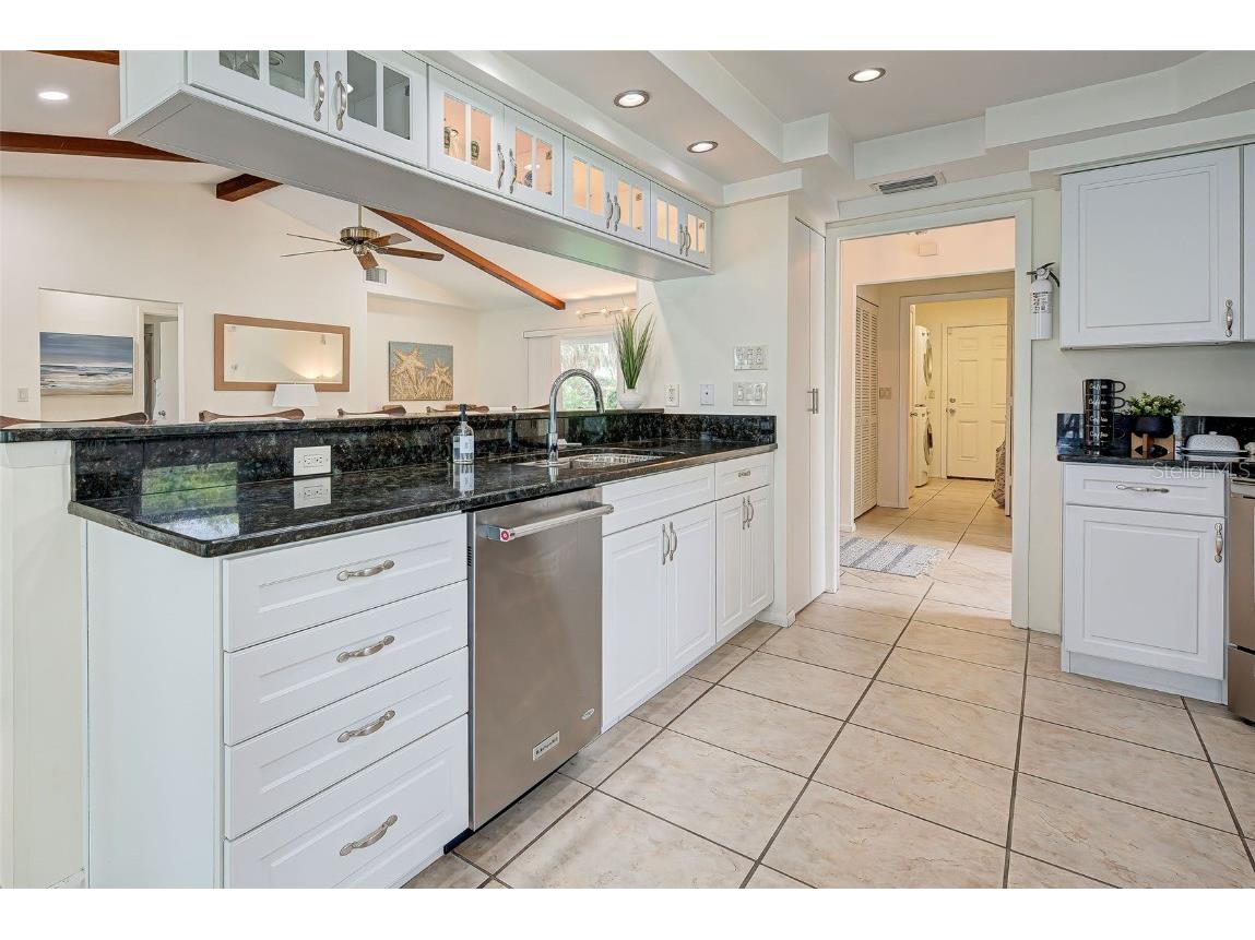 3670 Emily Lane Sarasota FL 34238 A4497308 image40