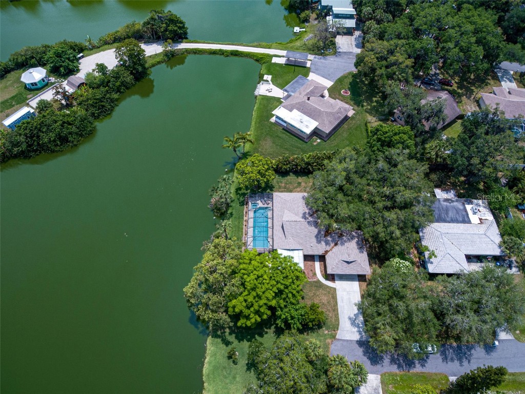 3670 Emily Lane Sarasota FL 34238 A4497308 image41