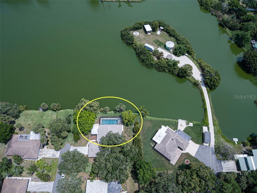 3670 Emily Lane Sarasota FL 34238 A4497308 image42