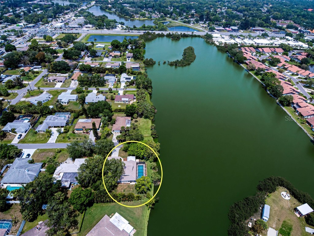 3670 Emily Lane Sarasota FL 34238 A4497308 image43