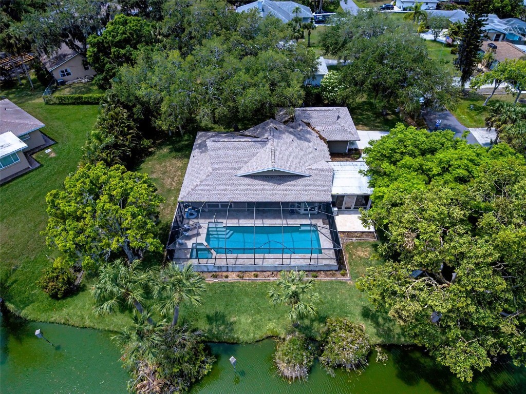 3670 Emily Lane Sarasota FL 34238 A4497308 image44