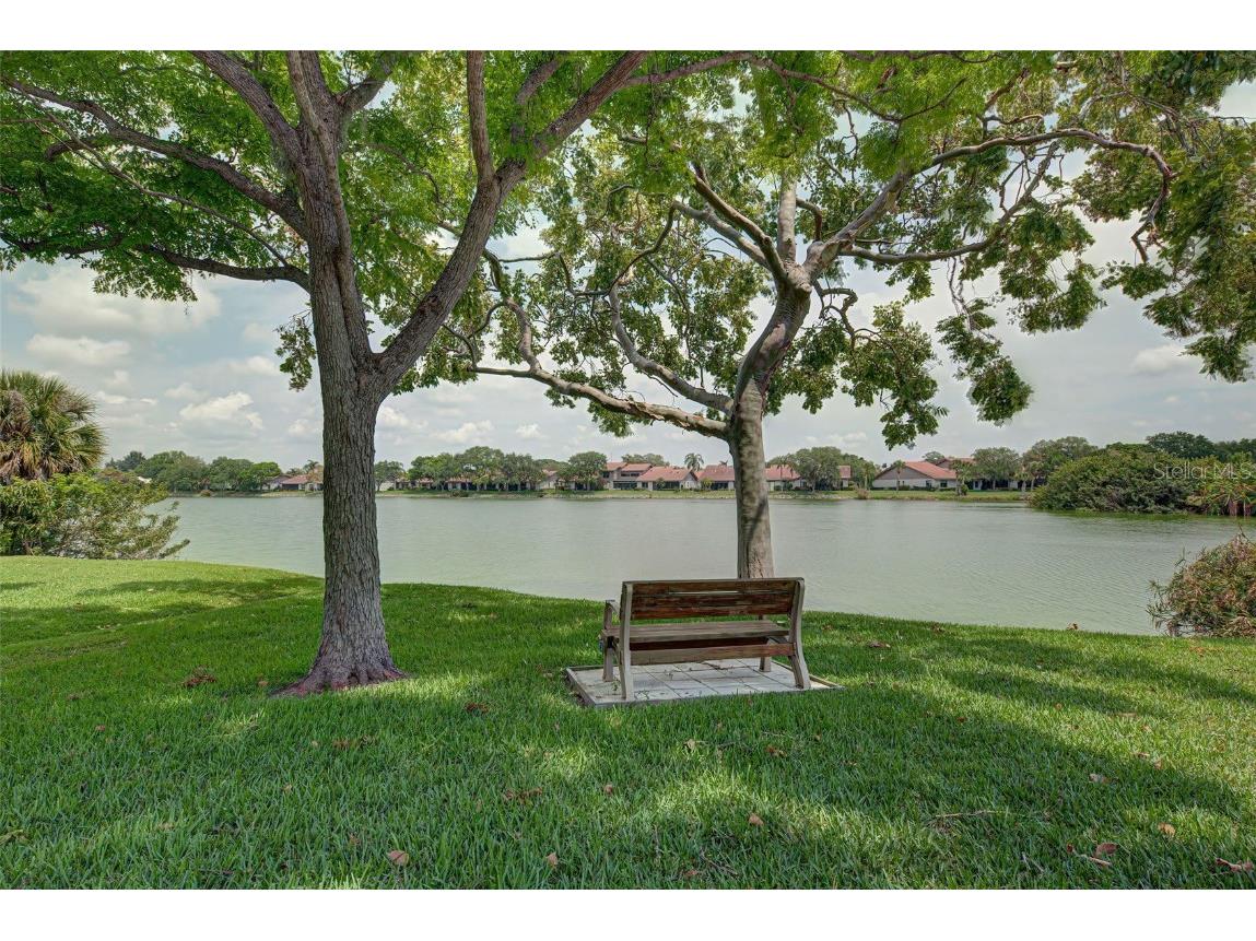 3670 Emily Lane Sarasota FL 34238 A4497308 image5