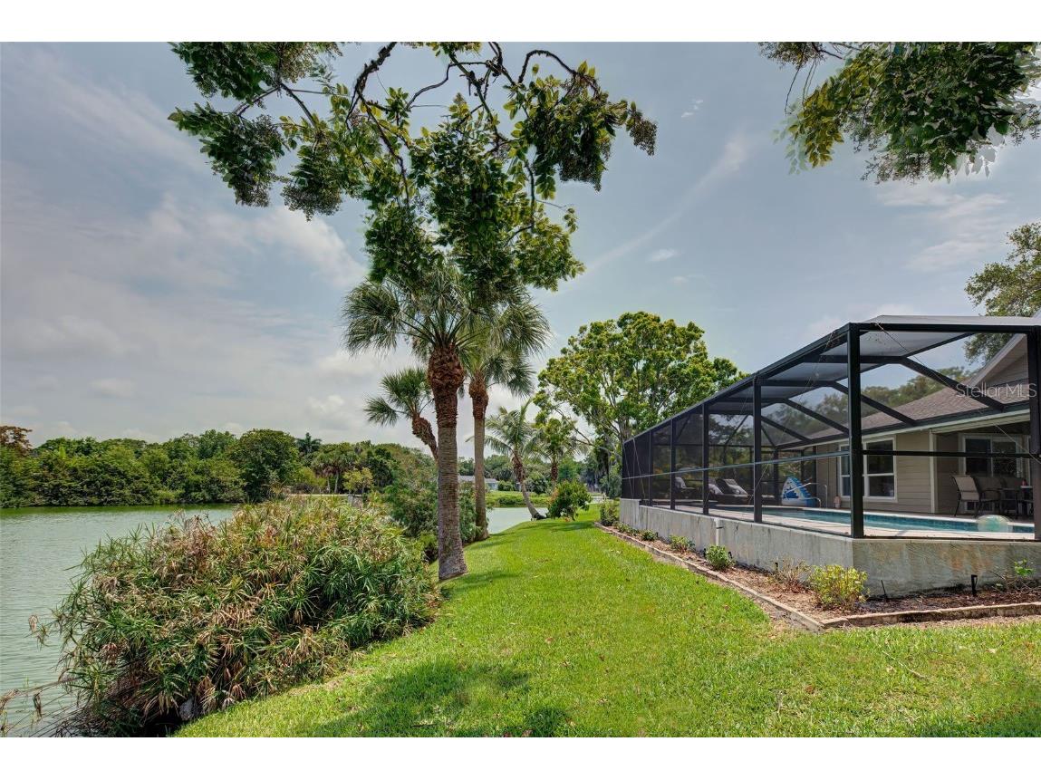 3670 Emily Lane Sarasota FL 34238 A4497308 image6