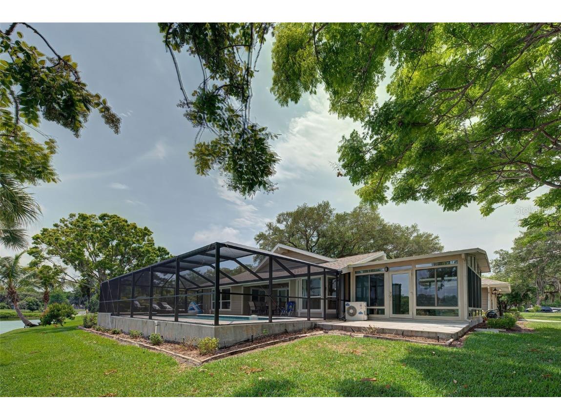 3670 Emily Lane Sarasota FL 34238 A4497308 image7