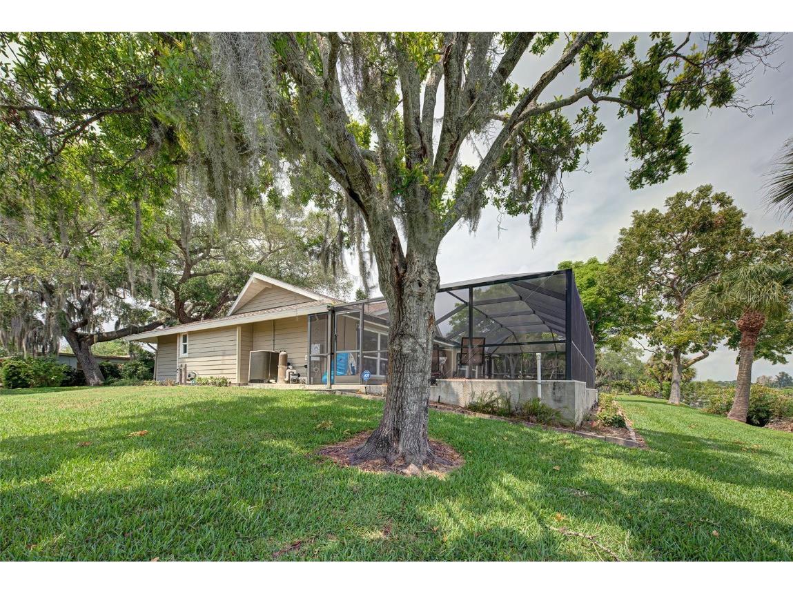 3670 Emily Lane Sarasota FL 34238 A4497308 image8