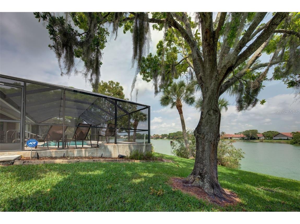 3670 Emily Lane Sarasota FL 34238 A4497308 image9