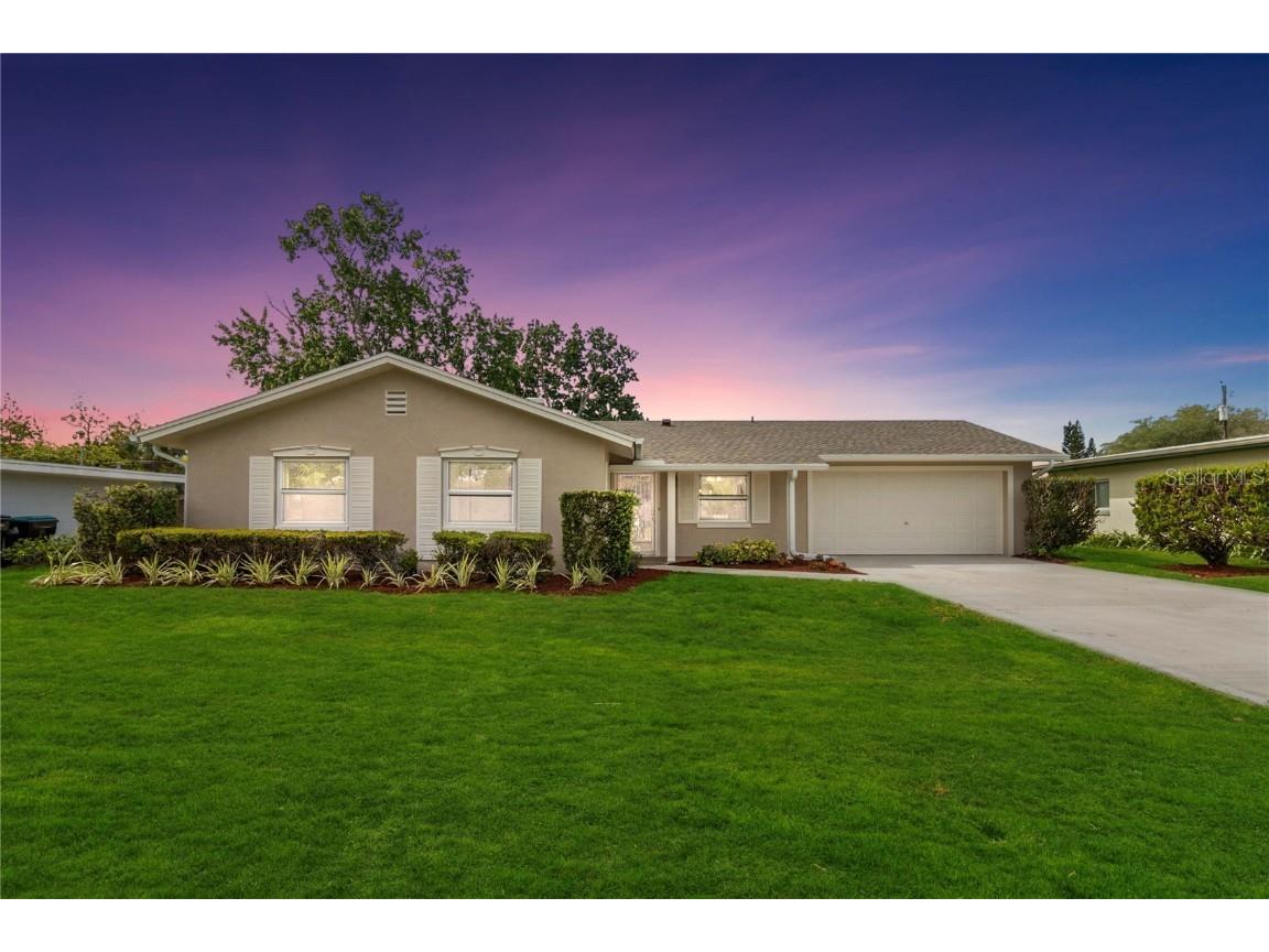 3670 Hedgewood Drive Winter Park FL 32792 O6190494 image1