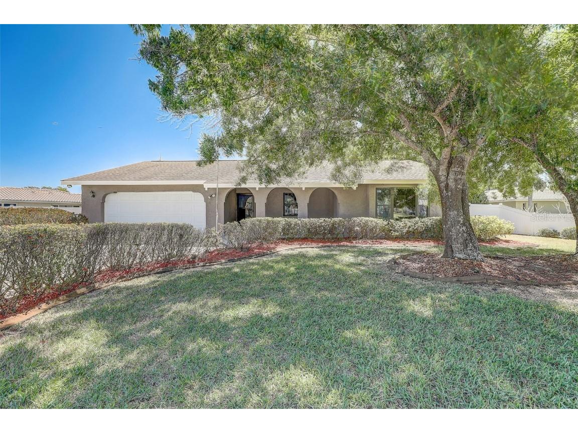 3670 Linnea Road Merritt Island FL 32952 T3519207 image1