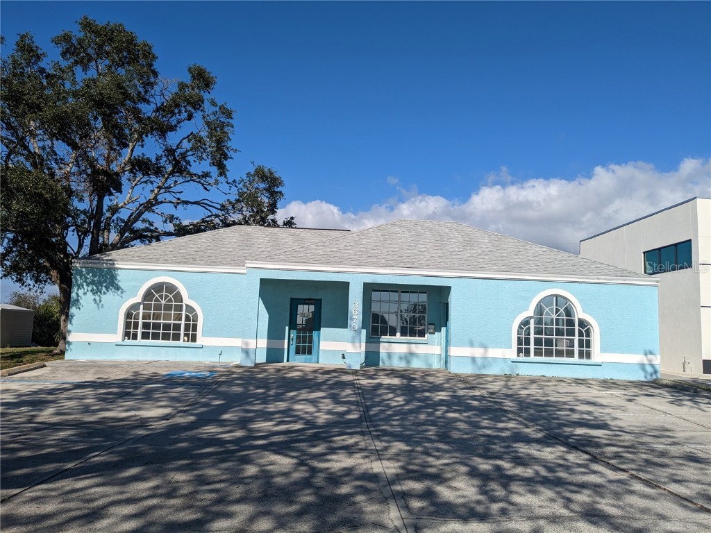 3670 N Access Road Englewood FL 34224 D6128391 image1